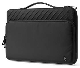 Brašna na notebook tomtoc Voyage - A24 Briefcase - 13" MacBook Air/Pro čierna

 obrázok produktu 6 z 14