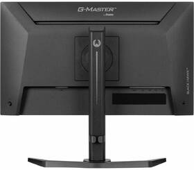 Herný monitor IIYAMA G-Master GB2441HSU-B1 čierny

 obrázok produktu 7 z 10