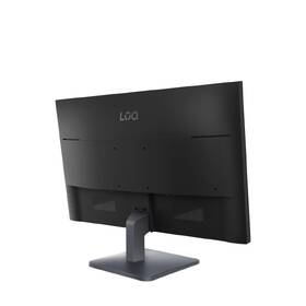 Herný monitor Lenovo LOQ 27Q-10 čierny

 obrázok produktu 5 z 9