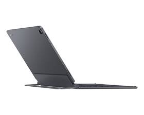Kryt na tablet Samsung s Pro klávesnicou na Samsung Galaxy Tab S12+ čierny

 obrázok produktu 6 z 9
