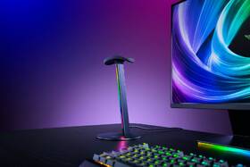 Stojanček Razer Base Station V3 Chroma čierny

 obrázok produktu 12 z 13