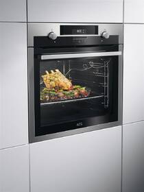 Rúra AEG BEE542320M nerez

 obrázok produktu 12 z 13