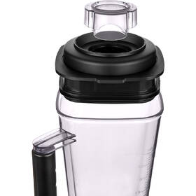 Stolný mixér Sencor SBU 7730BK čierny

 obrázok produktu 9 z 11