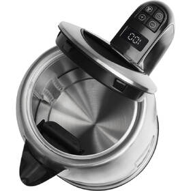 Rýchlovarná kanvica Sencor SWK 1760BK strieborná

 obrázok produktu 4 z 9