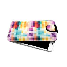 Puzdro na mobil FIXED Soft Slim, XXL - dice 

 obrázok produktu 2 z 2