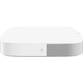 Soundbar SONOS PLAYBASE biely

 obrázok produktu 2 z 4