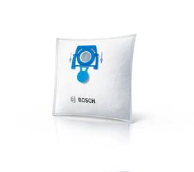 Látkové vrecko pre vysávače Bosch BBZWD4BAG (4 ks) 

 obrázok produktu 2 z 6