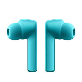 Slúchadlá HONOR Magic Earbuds modrá

 obrázok produktu 6 z 11