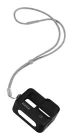 Ochranné puzdro GoPro Sleeve + Lanyard - čierny 

 obrázok produktu 5 z 8