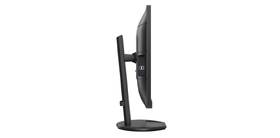 Monitor Philips 276B9 

 obrázok produktu 5 z 5