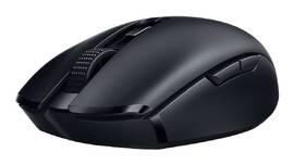 Myš Razer Orochi V2 čierna

 obrázok produktu 2 z 9