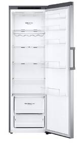 Chladnička LG GLT51PZGSZ strieborná

 obrázok produktu 4 z 20