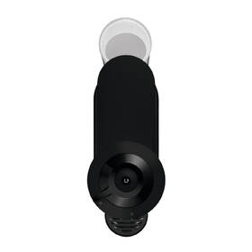 Kapsulový kávovar De'Longhi ENV120.BM čierny

 obrázok produktu 12 z 13