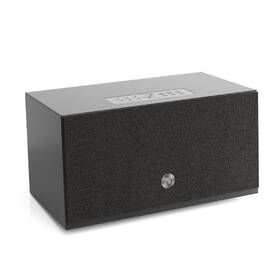 Reproduktor Audio Pro C10 MkII čierny

 obrázok produktu 1 z 5