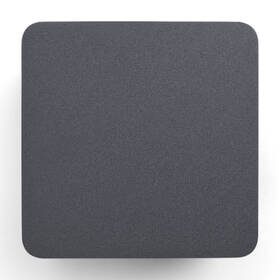 Soundbar JBL BAR 2.1 Deep Bass MKII čierny

 obrázok produktu 13 z 14