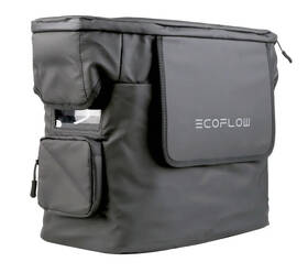 Prepravný obal EcoFlow DELTA 2 

 obrázok produktu 2 z 3