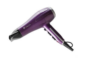 Fén Concept Violette Care VV5731 

 obrázok produktu 1 z 4