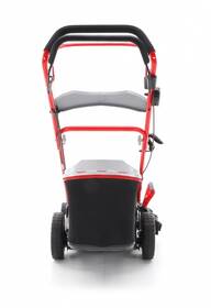 Kosačka VeGA 495 SXH 6in1 

 obrázok produktu 4 z 6