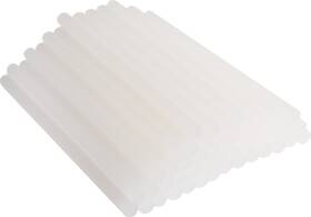 Patróny lepiace Sthor TO-73300 11 x 200 mm (50 ks) 

 obrázok produktu 1 z 1