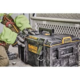Box na náradie Dewalt DWST83294-1 

 obrázok produktu 1 z 4