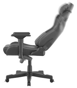 Herná stolička Genesis NITRO 950 čierna

 obrázok produktu 6 z 14