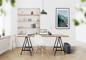Čistička vzduchu Airthings Renew 411 sivá

 obrázok produktu 15 z 19