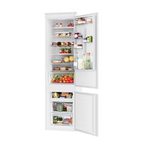 Chladnička s mrazničkou ETA 284190001E 

 obrázok produktu 6 z 9