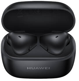 Slúchadlá Huawei FreeBuds SE 2 čierna

 obrázok produktu 3 z 12