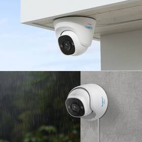 IP kamera Reolink P324 - RLC-520A biela

 obrázok produktu 14 z 16