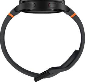 Inteligentné hodinky Samsung Galaxy Watch FE čierne

 obrázok produktu 26 z 27