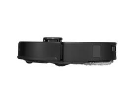 Robotický vysávač Roborock Qrevo S Black čierny

 obrázok produktu 15 z 47