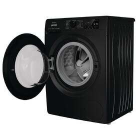 Práčka Gorenje WPNEI84A1SW/B čierna

 obrázok produktu 7 z 14