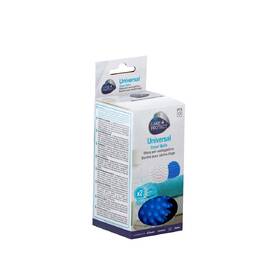 Loptičky do sušičky Care+Protect CDB1101 

 obrázok produktu 2 z 9