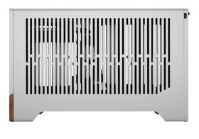Case FRACTAL DESIGN Silver 

 obrázok produktu 8 z 13