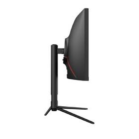 Monitor Dahua LM30-E330CA čierny

 obrázok produktu 6 z 6