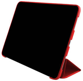 Puzdro na tablet FIXED Padcover na Apple iPad 10,9" (2022)/iPad 11" (2025), Sleep and Wake červené

 obrázok produktu 4 z 7