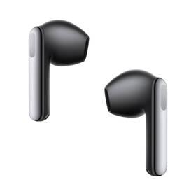 Slúchadlá Huawei FreeBuds SE 3 čierna

 obrázok produktu 3 z 8