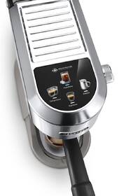 Pákový kávovar De'Longhi EC890.M nerez

 obrázok produktu 3 z 9