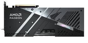 Grafická karta GIGABYTE Radeon RX 9070 XT AORUS ELITE 16G 

 obrázok produktu 6 z 9
