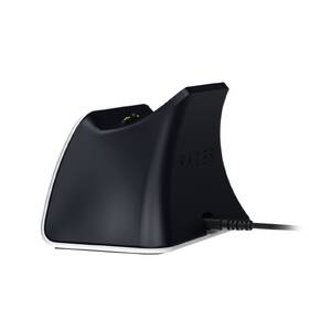 Dokovacia stanica Razer Quick Charging Stand - PlayStation 5 

 obrázok produktu 4 z 7
