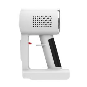 Ručný vysávač Adler AD7051 

 obrázok produktu 6 z 15