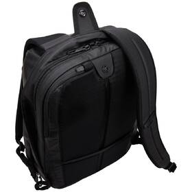 Batoh na notebook THULE Tact 21 l TACTBP116 čierny

 obrázok produktu 5 z 10