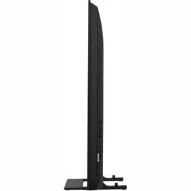 Televízor Hisense 65E8Q 

 obrázok produktu 3 z 10
