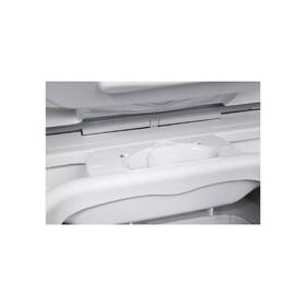 Práčka Electrolux EW6T5362C biela

 obrázok produktu 3 z 4