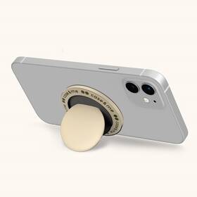  case&me SNAPPY MS CHA 

 obrázok produktu 3 z 3