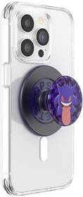 Držiak PopSockets MS PG GHOST GENGAR 

 obrázok produktu 3 z 4
