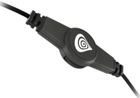 Headset Genesis ARGON 200G čierny/zelený

 obrázok produktu 4 z 4