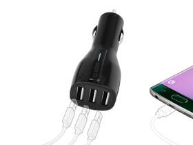  SBS TECAR3USB41A 

 obrázok produktu 1 z 1