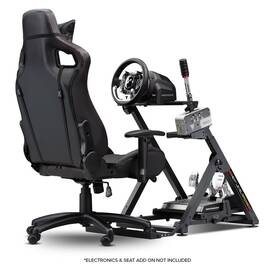 Stojan pre volant Next Level Racing Whell Stand 2.0 

 obrázok produktu 3 z 10