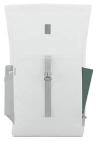 Batoh na notebook Lenovo IdeaPad Gaming Modern Backpack biely

 obrázok produktu 2 z 6